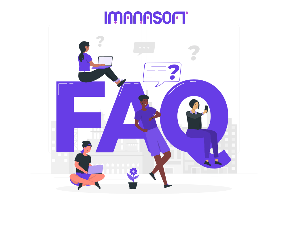 faq-image